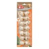 8 In 1 Delights Bones Tavuklu Köpek Kemik Ödülü Xsmall 7x84 Gr 8 In 1 Delights Bones Tavuklu Köpek Kemik Ödülü Xsmall 7x84 Gr