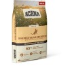 Acana Homestead Harvest Tavuklu ve Hindili Yetişkin Kedi Maması 4.5 Kg Acana Homestead Harvest Tavuklu ve Hindili Yetişkin Kedi Maması 4.5 Kg