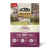 Acana Kitten Hindi ve Somon Balıklı Yavru Kedi Maması 1.8 Kg Acana Kitten Hindi ve Somon Balıklı Yavru Kedi Maması 1.8 Kg