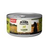 Acana Premium Pate Kuzu Etli Yetişkin Konserve Kedi Maması 85 Gr Acana Premium Pate Kuzu Etli Yetişkin Konserve Kedi Maması 85 Gr