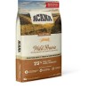 Acana Wild Prairie Tahılsız Tavuklu ve Balıklı Yetişkin Kedi Maması 4.5 Kg Acana Wild Prairie Tahılsız Tavuklu ve Balıklı Yetişkin Kedi Maması 4.5 Kg