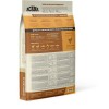 Acana Wild Prairie Tahılsız Tavuklu ve Balıklı Yetişkin Kedi Maması 4.5 Kg Acana Wild Prairie Tahılsız Tavuklu ve Balıklı Yetişkin Kedi Maması 4.5 Kg