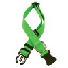 Actirex Neon Ayarlı Köpek Göğüs Tasması Yeşil Small 1.5x35-50 Cm Actirex Neon Ayarlı Köpek Göğüs Tasması Yeşil Small 1.5x35-50 Cm