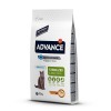 Advance Junior Sterilised Tavuklu Kısırlaştırılmış Genç Kedi Maması 10 Kg Advance Junior Sterilised Tavuklu Kısırlaştırılmış Genç Kedi Maması 10 Kg