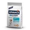 Advance Puppy Mini Tavuklu Küçük Irk Yavru Köpek Maması 7.5 Kg Advance Puppy Mini Tavuklu Küçük Irk Yavru Köpek Maması 7.5 Kg