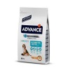 Advance Puppy Tavuklu Anne Yavru ve Hamile Köpek Maması 3 Kg Advance Puppy Tavuklu Anne Yavru ve Hamile Köpek Maması 3 Kg
