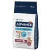 Advance Senior Maxi Tavuklu Büyük Irk Yaşlı Köpek Maması 12 Kg Advance Senior Maxi Tavuklu Büyük Irk Yaşlı Köpek Maması 12 Kg