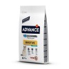 Advance Sensitive Somonlu Hassas Kısırlaştırılmış Kedi Maması 10 Kg Advance Sensitive Somonlu Hassas Kısırlaştırılmış Kedi Maması 10 Kg