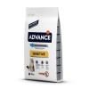 Advance Sensitive Somonlu Hassas Yetişkin Kedi Maması 10 Kg Advance Sensitive Somonlu Hassas Yetişkin Kedi Maması 10 Kg