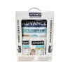 Advance Tavuk Etli Yavru Kedi Maması 1.5 Kg 2 Pouch Hediye Advance Tavuk Etli Yavru Kedi Maması 1.5 Kg 2 Pouch Hediye
