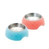 Ally Paws Single Kedi ve Köpek Mama ve Su Kabı 1370 Ml Ally Paws Single Kedi ve Köpek Mama ve Su Kabı 1370 Ml