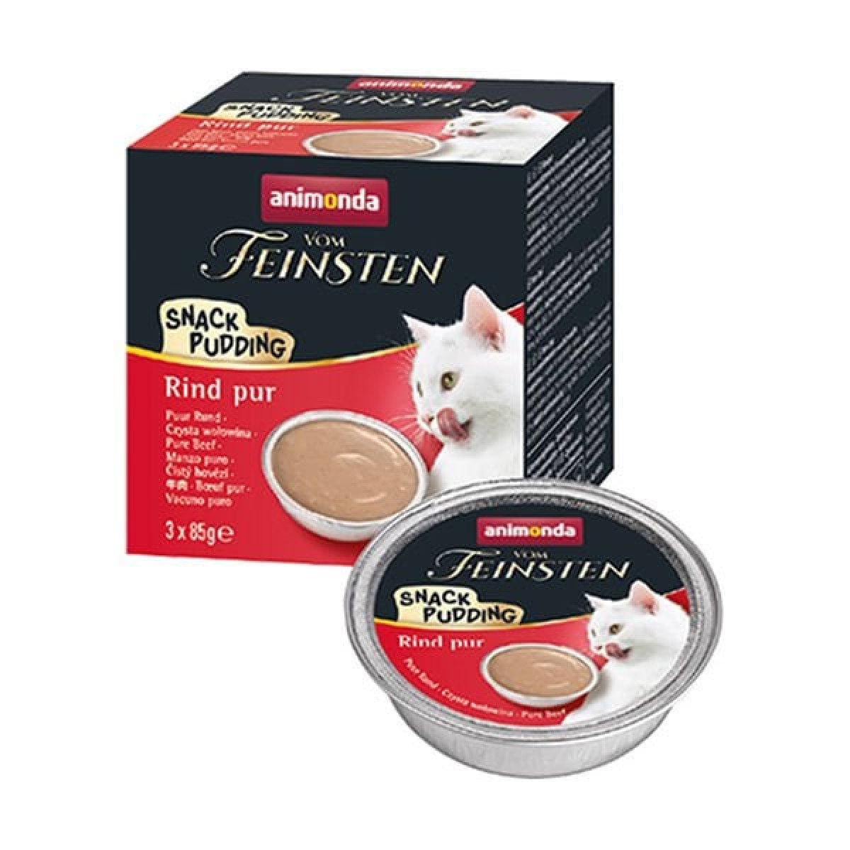 Animonda Light Hindili ve Peynirli Yetişkin Konserve Yetişkin Köpek Maması 150 Gr Animonda Light Hindili ve Peynirli Yetişkin Konserve Yetişkin Köpek Maması 150 Gr