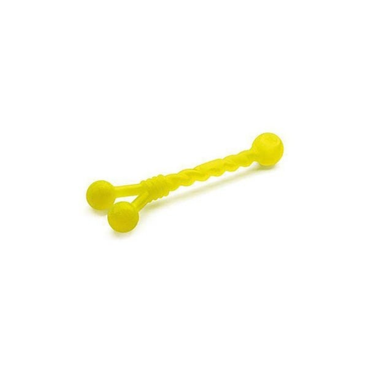 Aquael Comfy Dental Naneli Twister Köpek Diş Kaşıma Oyuncağı Aquael Comfy Dental Naneli Twister Köpek Diş Kaşıma Oyuncağı