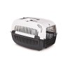 Aquael Comfy Köpek ve Kedi Taşıma Çantası Siyah 58.5x38x38.5 Cm Aquael Comfy Köpek ve Kedi Taşıma Çantası Siyah 58.5x38x38.5 Cm