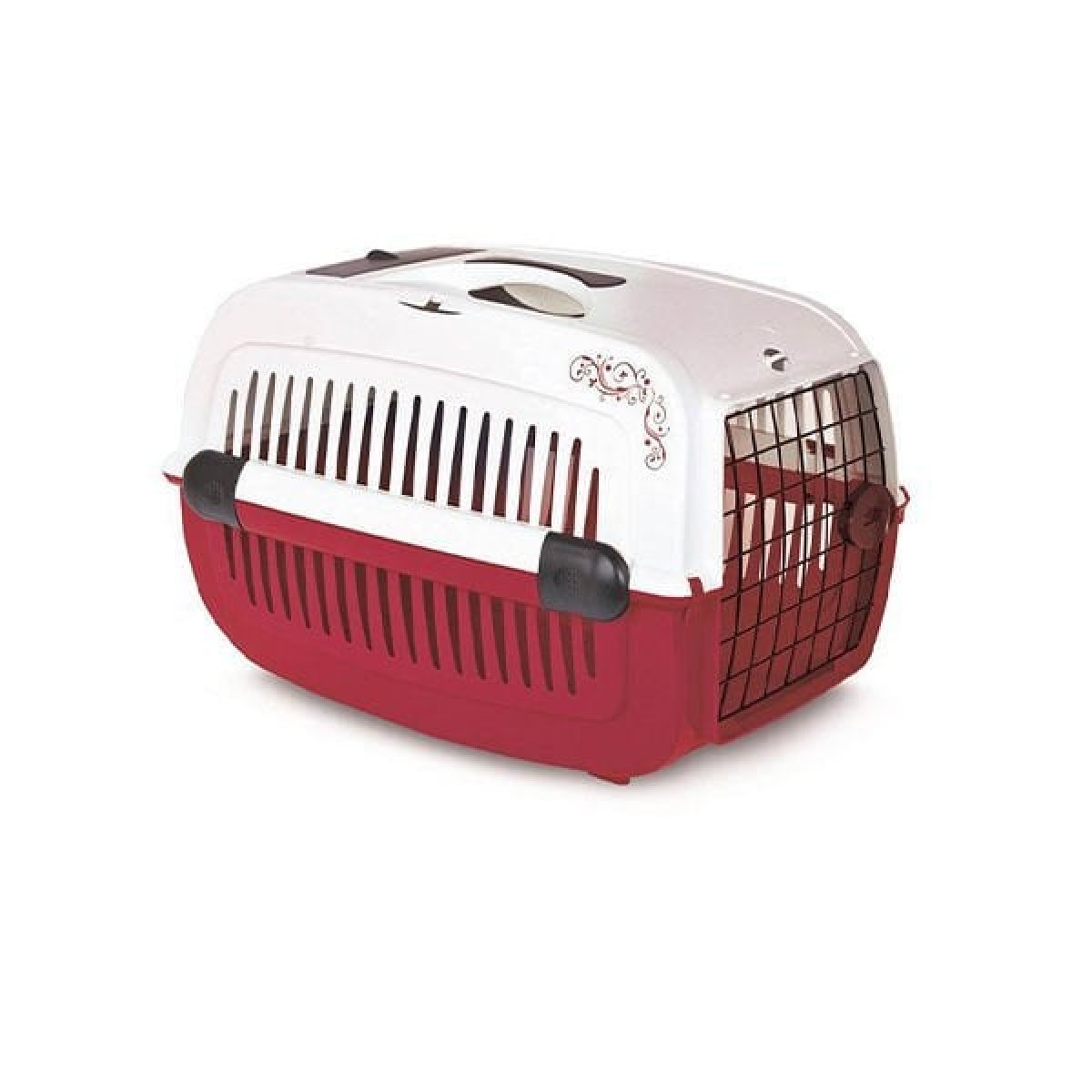 Aquael Comfy Köpek ve Kedi Taşıma Çantası Turkuaz 58.5x38x38.5 Cm Aquael Comfy Köpek ve Kedi Taşıma Çantası Turkuaz 58.5x38x38.5 Cm