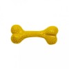 Aquael Comfy Toy Kemik Şeklinde Ananas Aromalı Köpek Oyuncağı Sarı 12.5 Cm Aquael Comfy Toy Kemik Şeklinde Ananas Aromalı Köpek Oyuncağı Sarı 12.5 Cm