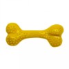 Aquael Comfy Toy Kemik Şeklinde Ananas Aromalı Köpek Oyuncağı Sarı 16.5 Cm Aquael Comfy Toy Kemik Şeklinde Ananas Aromalı Köpek Oyuncağı Sarı 16.5 Cm