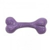 Aquael Comfy Toy Kemik Şeklinde Lavanta Aromalı Köpek Oyuncağı Mor 16.5 Cm Aquael Comfy Toy Kemik Şeklinde Lavanta Aromalı Köpek Oyuncağı Mor 16.5 Cm