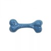 Aquael Comfy Toy Kemik Şeklinde Yaban Mersini Aromalı Köpek Oyuncağı Mavi 12.5 Cm Aquael Comfy Toy Kemik Şeklinde Yaban Mersini Aromalı Köpek Oyuncağı Mavi 12.5 Cm