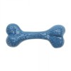 Aquael Comfy Toy Kemik Şeklinde Yaban Mersini Aromalı Köpek Oyuncağı Mavi 16.5 Cm Aquael Comfy Toy Kemik Şeklinde Yaban Mersini Aromalı Köpek Oyuncağı Mavi 16.5 Cm