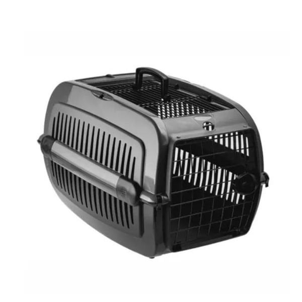 Aquael Cosmos Open Eco Küçük Irk Köpek ve Kedi Taşıma Çantası Siyah/Yeşil 48x33x32.5 Cm Aquael Cosmos Open Eco Küçük Irk Köpek ve Kedi Taşıma Çantası Siyah/Yeşil 48x33x32.5 Cm