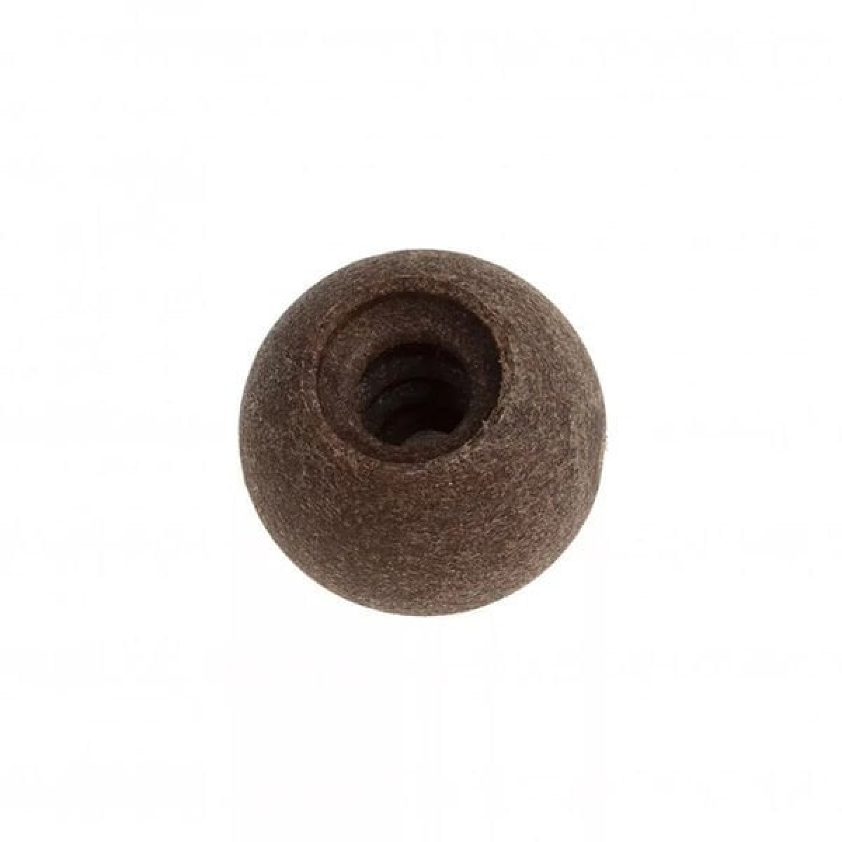 Aquael Ecomfy Toy Woody Ahşap Top Köpek Oyuncağı Kahverengi 6.5 Cm Aquael Ecomfy Toy Woody Ahşap Top Köpek Oyuncağı Kahverengi 6.5 Cm