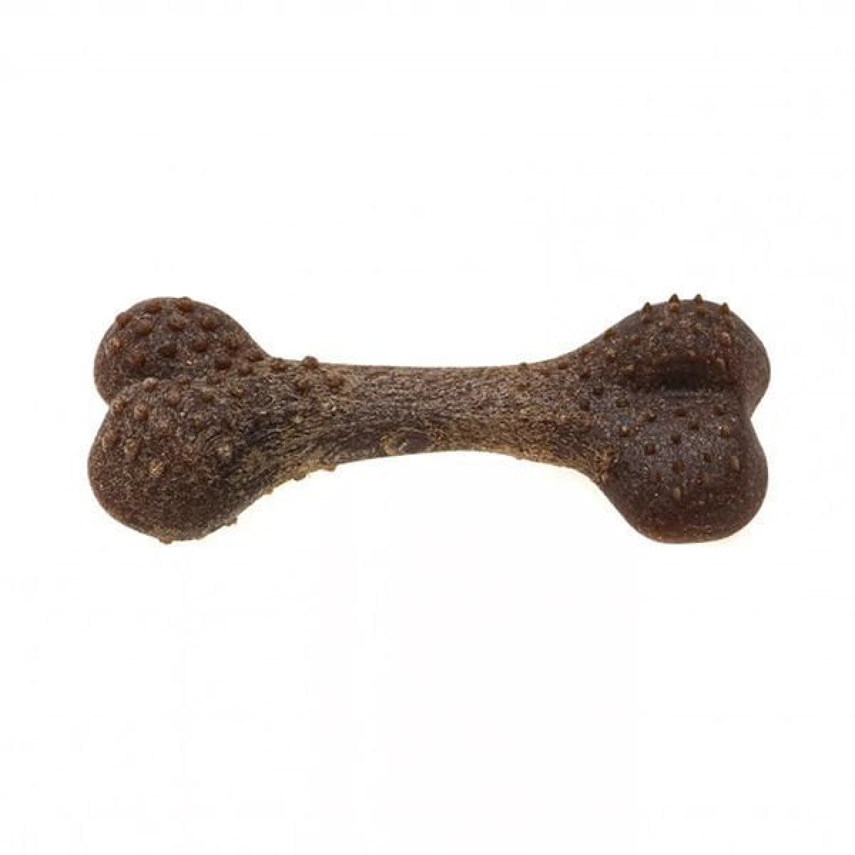 Aquael Ecomfy Toy Woody Kemik Şeklinde Ahşap Köpek Oyuncağı Kahverengi 16.5 Cm Aquael Ecomfy Toy Woody Kemik Şeklinde Ahşap Köpek Oyuncağı Kahverengi 16.5 Cm