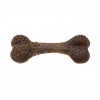 Aquael Ecomfy Toy Woody Kemik Şeklinde Ahşap Köpek Oyuncağı Kahverengi 16.5 Cm Aquael Ecomfy Toy Woody Kemik Şeklinde Ahşap Köpek Oyuncağı Kahverengi 16.5 Cm