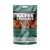 Baffs Naturals Dana Ciğer Bisküvi Köpek Ödül Maması 100 Gr Baffs Naturals Dana Ciğer Bisküvi Köpek Ödül Maması 100 Gr