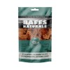 Baffs Naturals Dana Ciğer Bisküvi Köpek Ödül Maması 100 Gr Baffs Naturals Dana Ciğer Bisküvi Köpek Ödül Maması 100 Gr