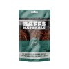 Baffs Naturals Dana Et Çubukları Köpek Ödül Maması 100 Gr Baffs Naturals Dana Et Çubukları Köpek Ödül Maması 100 Gr