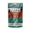 Baffs Naturals Dana Sinir Köpek Ödül Maması 100 Gr Baffs Naturals Dana Sinir Köpek Ödül Maması 100 Gr