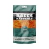 Baffs Naturals Dana Tendon Köpek Ödül Maması 100 Gr Baffs Naturals Dana Tendon Köpek Ödül Maması 100 Gr