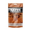 Baffs Naturals Kuzu Ciğer Köpek Eğitim Ödül Maması 100 Gr Baffs Naturals Kuzu Ciğer Köpek Eğitim Ödül Maması 100 Gr
