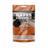 Baffs Naturals Kuzu Kulağı Köpek Ödül Maması 100 Gr Baffs Naturals Kuzu Kulağı Köpek Ödül Maması 100 Gr