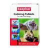 Beaphar Calming Bitkisel Kedi ve Köpek Sakinleştirici Tablet 20 Adet Beaphar Calming Bitkisel Kedi ve Köpek Sakinleştirici Tablet 20 Adet