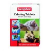Beaphar Calming Bitkisel Kedi ve Köpek Sakinleştirici Tablet 20 Adet Beaphar Calming Bitkisel Kedi ve Köpek Sakinleştirici Tablet 20 Adet