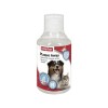 Beaphar Enzim Etkili Kedi ve Köpekler İçin Diş Temizleme Suyu 250 Ml Beaphar Enzim Etkili Kedi ve Köpekler İçin Diş Temizleme Suyu 250 Ml