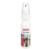 Beaphar Play Spray Catnipli Kedi Otu Spreyi 150 Ml Beaphar Play Spray Catnipli Kedi Otu Spreyi 150 Ml