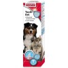 Beaphar Tooth Jel Kedi ve Köpekler İçin Enzim Etkili Diş Jeli 100 Gr Beaphar Tooth Jel Kedi ve Köpekler İçin Enzim Etkili Diş Jeli 100 Gr