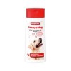 Beaphar Universal Bubbles Köpek Şampuanı 250 Ml Beaphar Universal Bubbles Köpek Şampuanı 250 Ml