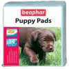Beaphar Yavru Köpek Çiş Pedi 14 Adet 60x60 Cm Beaphar Yavru Köpek Çiş Pedi 14 Adet 60x60 Cm