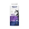 Beavis Anti-Stress Lavanta ve Biberiye Özlü Toz Köpek Şampuanı 150 Gr Beavis Anti-Stress Lavanta ve Biberiye Özlü Toz Köpek Şampuanı 150 Gr