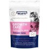 Beavis Growth Care Fallow on Milk Cat Yavru Kedi Devam Sütü 200 Gr Beavis Growth Care Fallow on Milk Cat Yavru Kedi Devam Sütü 200 Gr