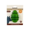 Beeztees Sumo Dental Ödül Hazneli Kauçuk Köpek Çiğneme Oyuncağı Medium Yeşil 12 Cm Beeztees Sumo Dental Ödül Hazneli Kauçuk Köpek Çiğneme Oyuncağı Medium Yeşil 12 Cm