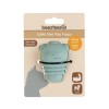 Beeztees Sumo Mini Dental Kauçuk Yavru Köpek Oyuncağı Xsmall Yeşil 7 Cm Beeztees Sumo Mini Dental Kauçuk Yavru Köpek Oyuncağı Xsmall Yeşil 7 Cm