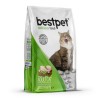 Bestpet Tavuklu Pirinçli Yetişkin Kedi Maması 15 Kg Bestpet Tavuklu Pirinçli Yetişkin Kedi Maması 15 Kg
