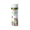 Bio Pet Active Bio Magic Biberiye Özlü Toz Köpek Şampuanı 150 Gr Bio Pet Active Bio Magic Biberiye Özlü Toz Köpek Şampuanı 150 Gr