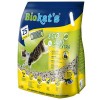 Biokats Eco Light Extra Pelet Aktif Karbonlu Kedi Kumu 5 Lt Biokats Eco Light Extra Pelet Aktif Karbonlu Kedi Kumu 5 Lt