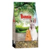 Bonnie Karışık Tavşan ve Kemirgen Yemi 750 Gr Bonnie Karışık Tavşan ve Kemirgen Yemi 750 Gr